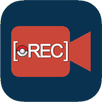 Go Recorder APK