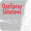 Owens Corning OptiSpray™