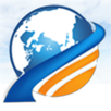 Travel DIUNSA APK