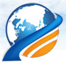 Travel DIUNSA APK
