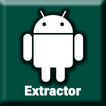 APK Extractor