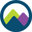 SKI Jahorina APK