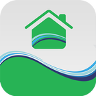 OC Coastal Homes icono