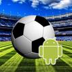 Guide for PES 2016 Android