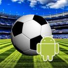 Guide for PES 2016 Android icono