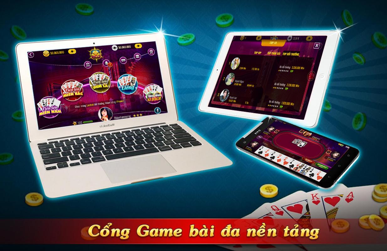 twin river casino slot payouts online casino best sites