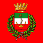Viareggio biểu tượng