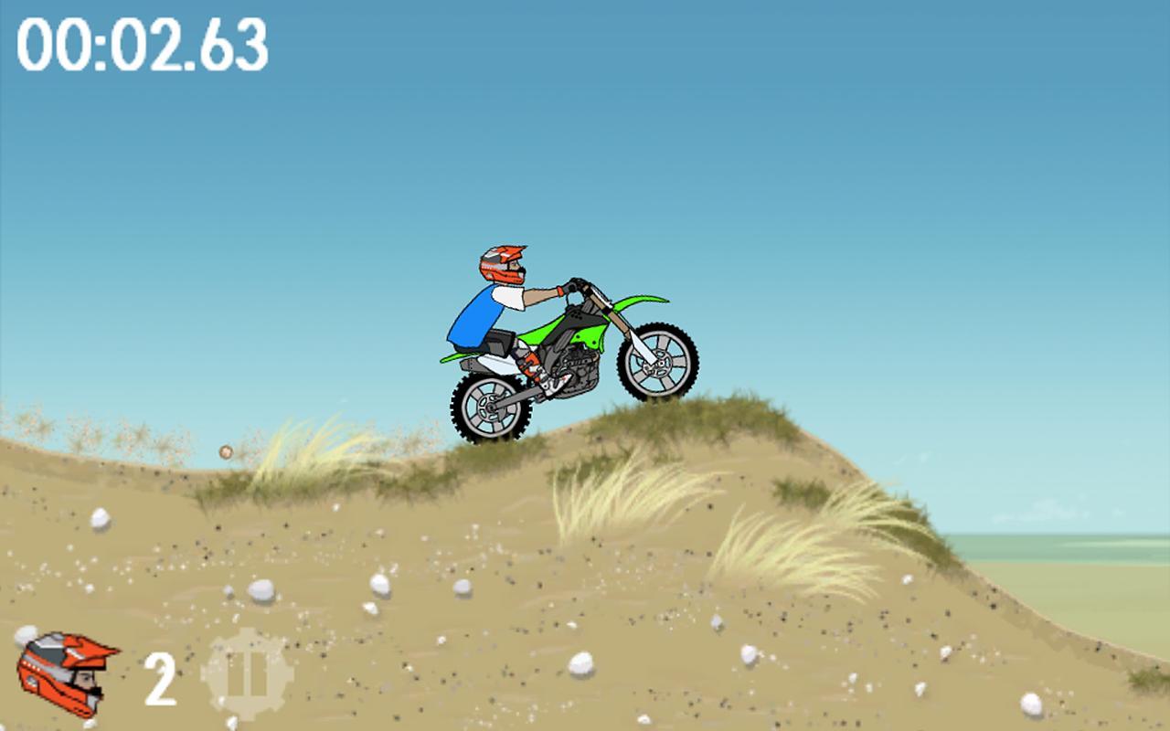 Игры про мотоциклы на телефон. X-Moto игра. Moto x Mayhem. Старая игра про мотоцикл.