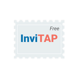 InviTAP
