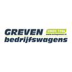 Auto Greven OccasionApp