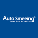 Auto Smeeing OccasionApp APK