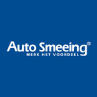 Auto Smeeing OccasionApp icon
