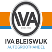 IVA Bleiswijk OccasionApp