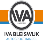 IVA Bleiswijk OccasionApp biểu tượng