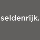 Seldenrijk OccasionApp icône