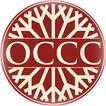 OCCC Shield