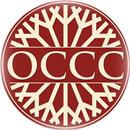 OCCC Shield APK