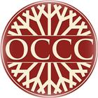 OCCC Shield ikon