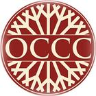 OCCC Shield icon