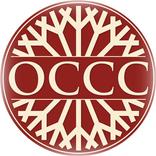 ”OCCC Shield