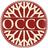 OCCC Shield APK