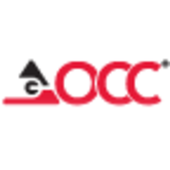Optical Cable Corporation icon