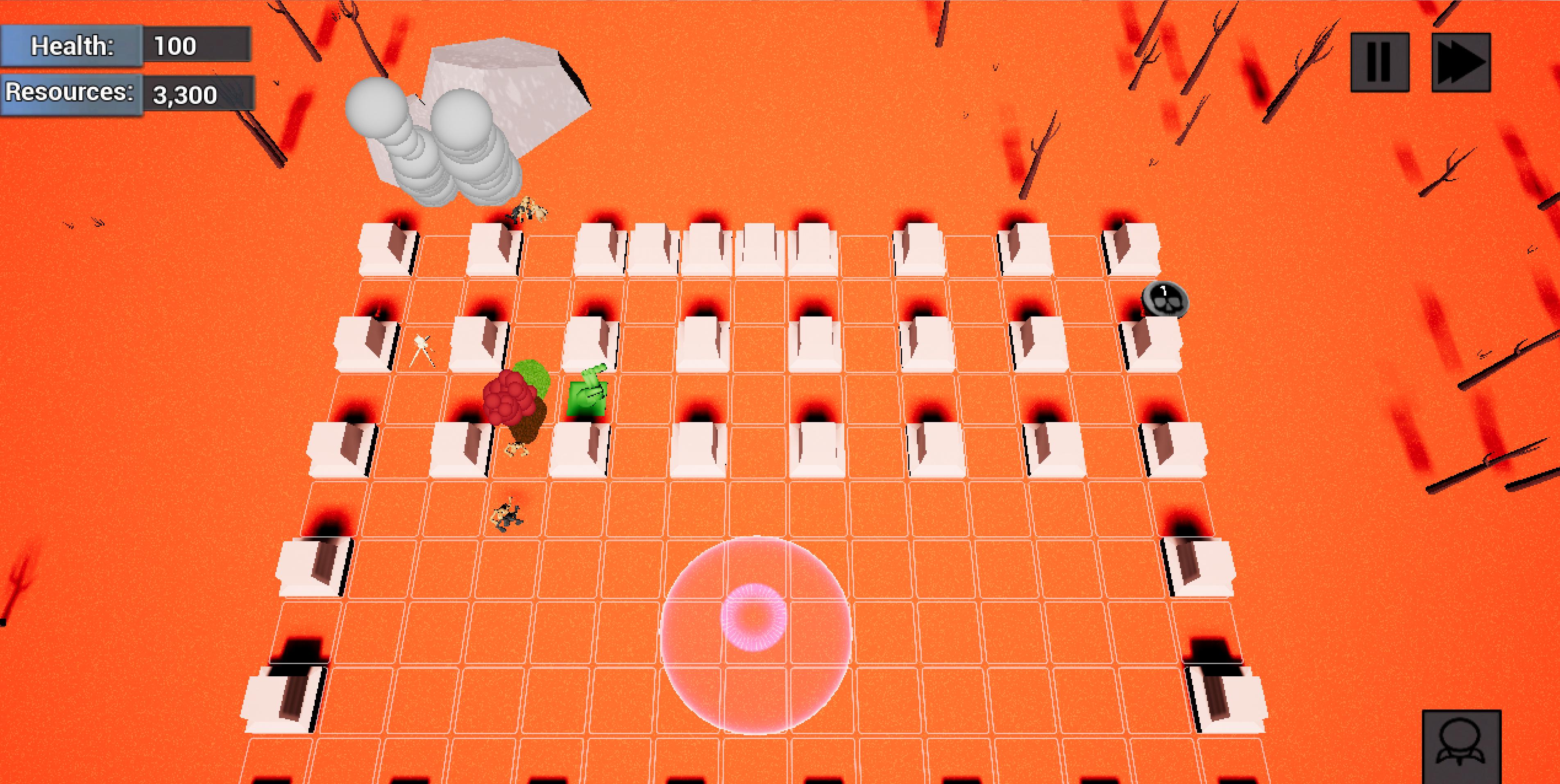 Tower Defense Commander For Android Apk Download - roblox tower battles commander Tower Defense Commander For Android Apk Download - roblox tower battles commander