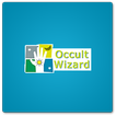 Occult Wizard