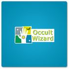 Occult Wizard simgesi