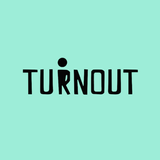 College Turnout icône