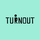 College Turnout ícone