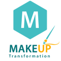 Makeup Transformation