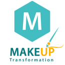 Makeup Transformation APK