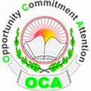 APK OCA