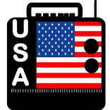 Radios Estados Unidos