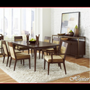 Ocala Used Furniture Stores News APK