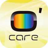 o'care health management