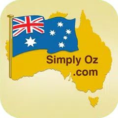 SimplyOz