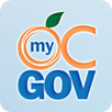 myOCgov APK