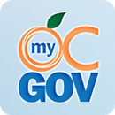 myOCgov APK