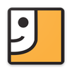 OCGoodwill APK