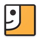 OCGoodwill APK