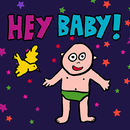 The Zodiac Baby APK