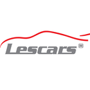 Lescars OBD APK