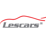 ”Lescars OBD