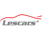 Lescars OBD آئیکن