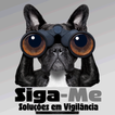 Siga-Me