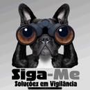 Siga-Me APK