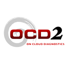 OCD2 Car Tracker APK