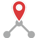 GPS Forger: Fake GPS Location APK